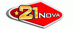21 Nova