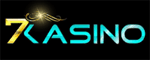 Kasino