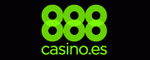 888 Casino​.es