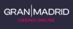 Casino Gran Madrid Online