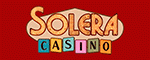 Casino Solera