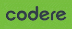 Codere​.es