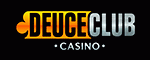 Deuce Club Casino