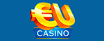 EU-Casino