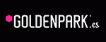 Golden Park.es