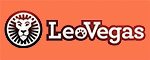 Leo​vegas​.es