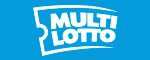 Multilotto