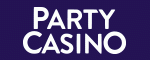 Party​Casino​.es