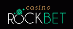 Rockbet Casino