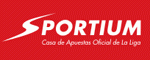 Sportium