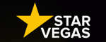 StarVegas