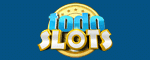 Todo​Slots