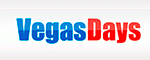 Vegas Days Casino