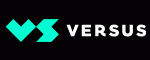 Versus