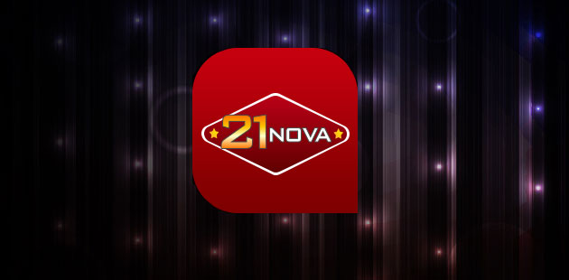 Nova