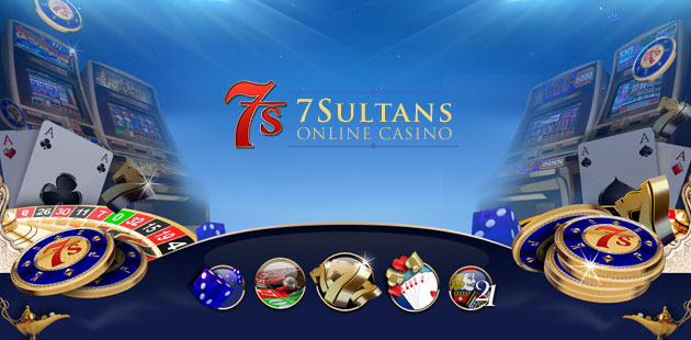 Sultans
