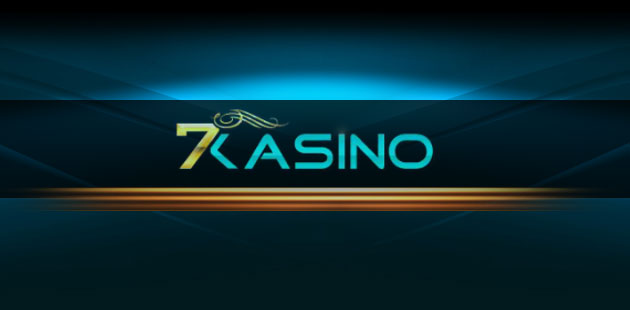 Kasino