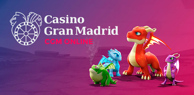 Casino-Gran-Madrid-Online