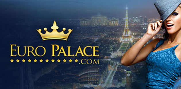 Euro Palace