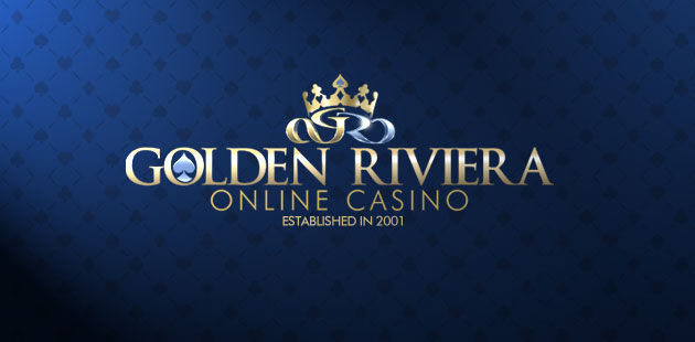 Golden Riviera