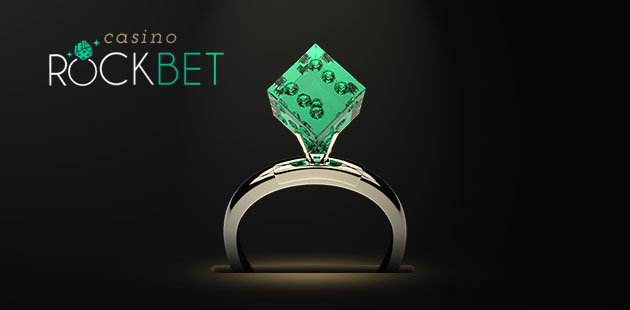 Rockbet Casino