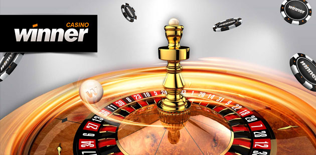 Winner Casino