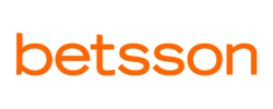 Betsson Casino