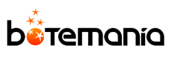 Botemanía