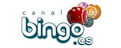 Canal Bingo
