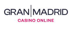 Casino Gran Madrid Online