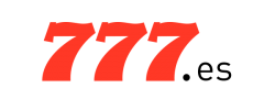 Casino 777