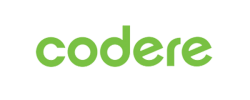 Codere.es