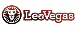 Leovegas.es