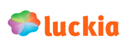 Luckia Casino