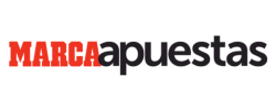 Marca Apuestas Casino