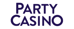PartyCasino.es