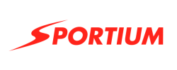 Sportium Casino