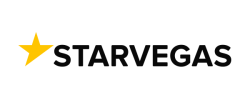 StarVegas Casino