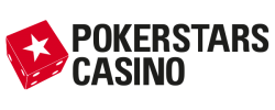 PokerStarsCasino.es