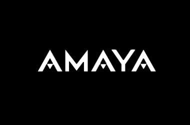 Amaya gaming confirma la compra de rational group y adquiere full tilt y poker stars