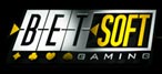 Betsoft gaming anuncia la proxima salida de greedy goblins