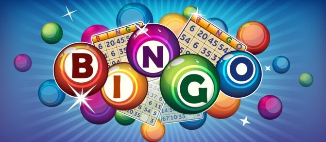 Bingo gratis