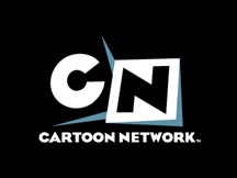 Cartoon network hace publicidad de un casino y atiza la colera de los padres