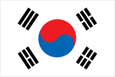 Corea del sur las autoridades ponen fin a las actividades de un sitio de juego ilegal que habia defraudado mas de millones de dolares
