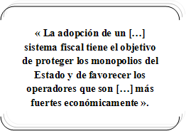 El proyecto de ley sobre los juegos en linea aprobado por el senado espanol