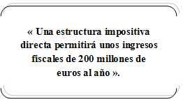 El proyecto de ley sobre los juegos en linea aprobado por el senado espanol