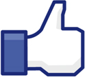 Facebook a la busqueda de sanas colaboraciones