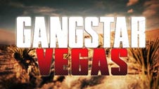 Gameloft nos sumerge en el ambiente de las vegas en su nuevo juego
