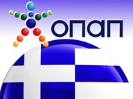 La opap resiste a las protestas y obtiene el monopolio de los juegos en grecia