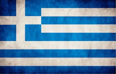 la-rga-contra-el-monopolio-de-los-juegos-de-azar-online-en-grecia
